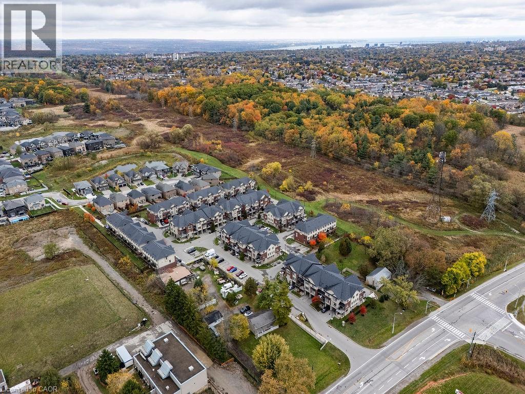 1169 Garner Road E Unit# 33, Ancaster, Ontario  L9G 0G8 - Photo 42 - 40808569