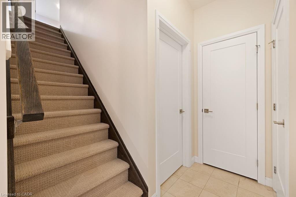 1169 Garner Road E Unit# 33, Ancaster, Ontario  L9G 0G8 - Photo 19 - 40808569