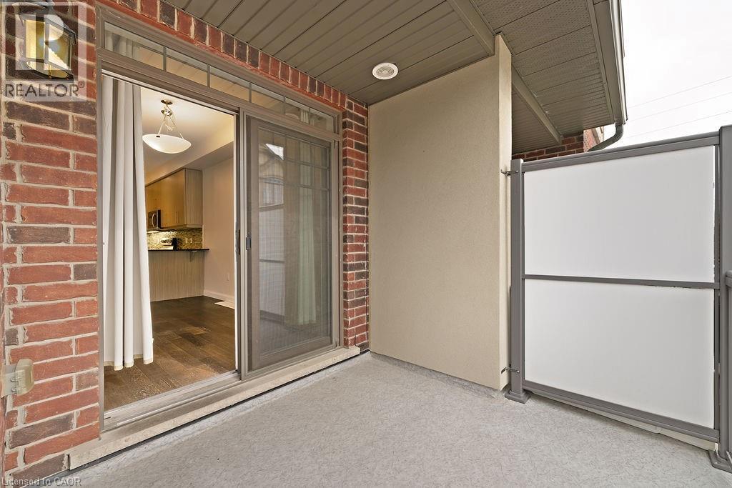 1169 Garner Road E Unit# 33, Ancaster, Ontario  L9G 0G8 - Photo 16 - 40808569