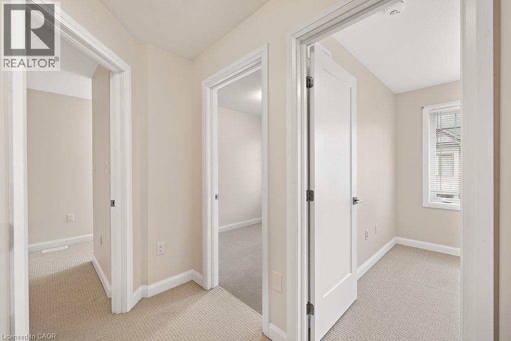 1169 Garner Road E Unit# 33, Ancaster, Ontario  L9G 0G8 - Photo 24 - 40808569