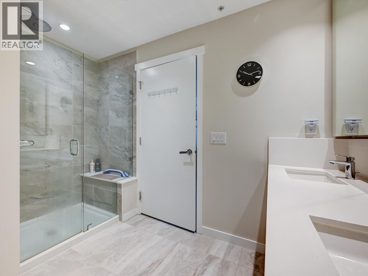 102 9213 Odlin Road, Richmond, British Columbia  V6X 0V5 - Photo 15 - R3091591