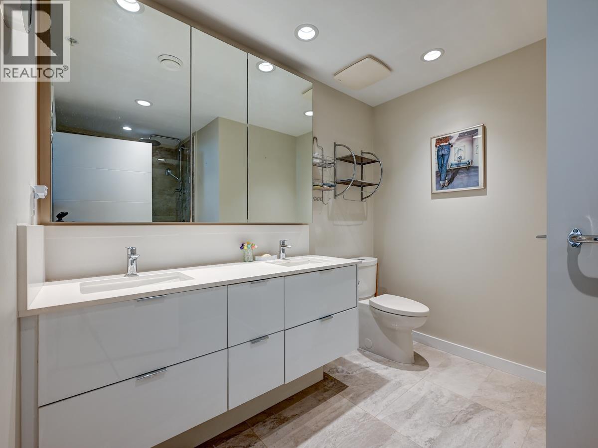 102 9213 Odlin Road, Richmond, British Columbia  V6X 0V5 - Photo 11 - R3091591