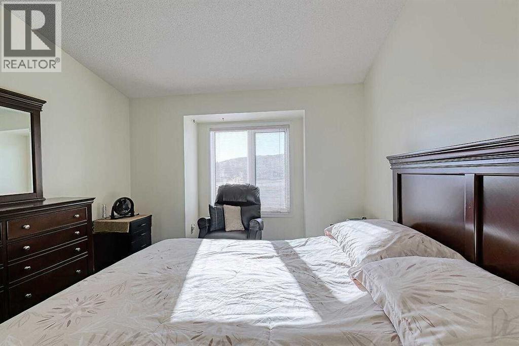 317 Sandringham Road Nw, Calgary, Alberta  T3K 3Z1 - Photo 20 - A2285975