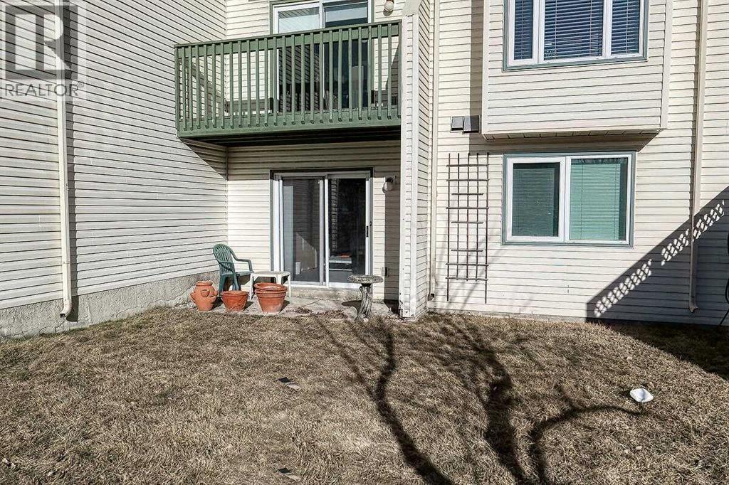 317 Sandringham Road Nw, Calgary, Alberta  T3K 3Z1 - Photo 36 - A2285975