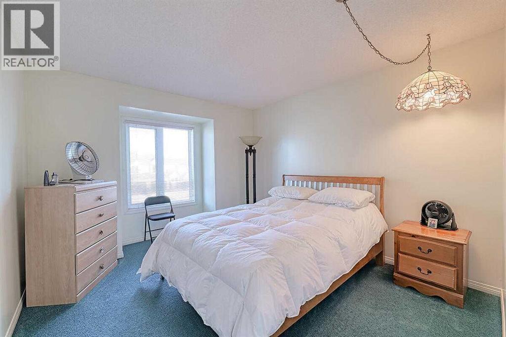 317 Sandringham Road Nw, Calgary, Alberta  T3K 3Z1 - Photo 23 - A2285975