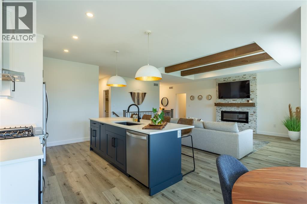 3591 Mia Lane, Plympton-Wyoming, Ontario  N0N 1E0 - Photo 13 - 26004104