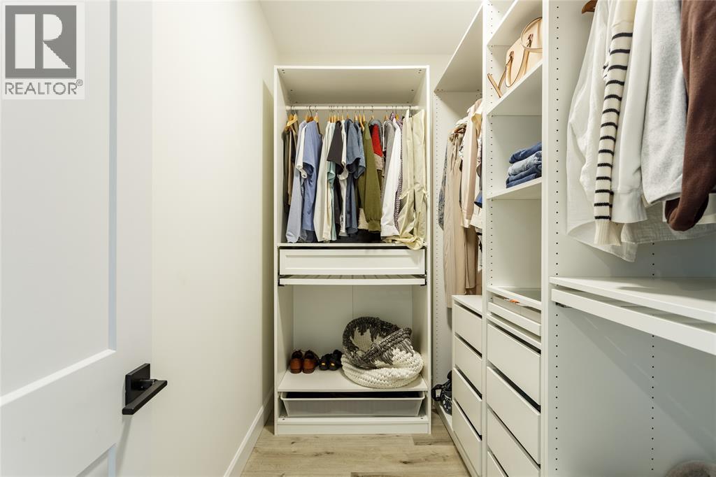 3591 Mia Lane, Plympton-Wyoming, Ontario  N0N 1E0 - Photo 17 - 26004104