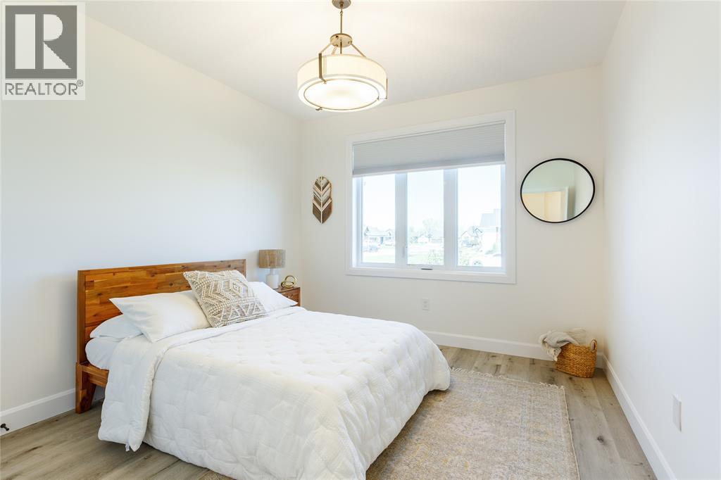 3591 Mia Lane, Plympton-Wyoming, Ontario  N0N 1E0 - Photo 21 - 26004104