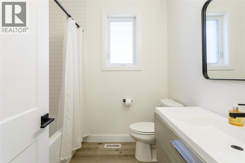 3591 Mia Lane, Plympton-Wyoming, Ontario  N0N 1E0 - Photo 23 - 26004104