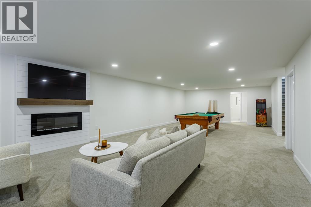 3591 Mia Lane, Plympton-Wyoming, Ontario  N0N 1E0 - Photo 24 - 26004104