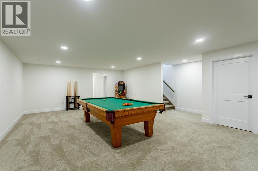 3591 Mia Lane, Plympton-Wyoming, Ontario  N0N 1E0 - Photo 26 - 26004104