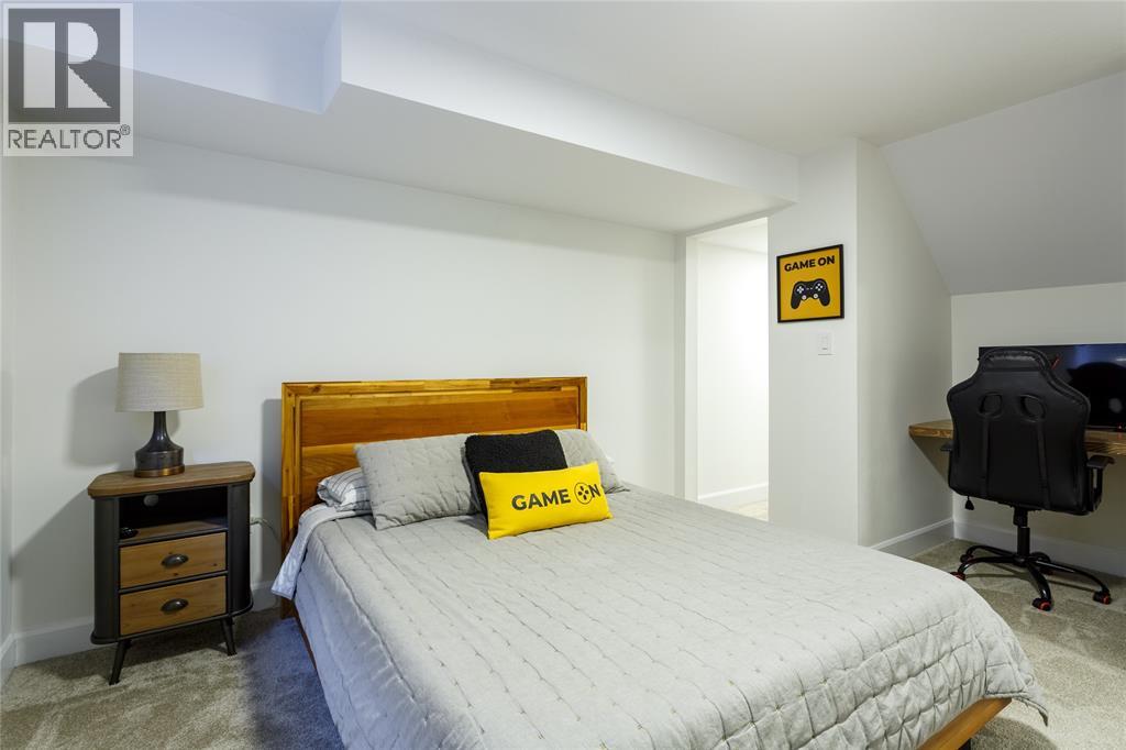 3591 Mia Lane, Plympton-Wyoming, Ontario  N0N 1E0 - Photo 27 - 26004104