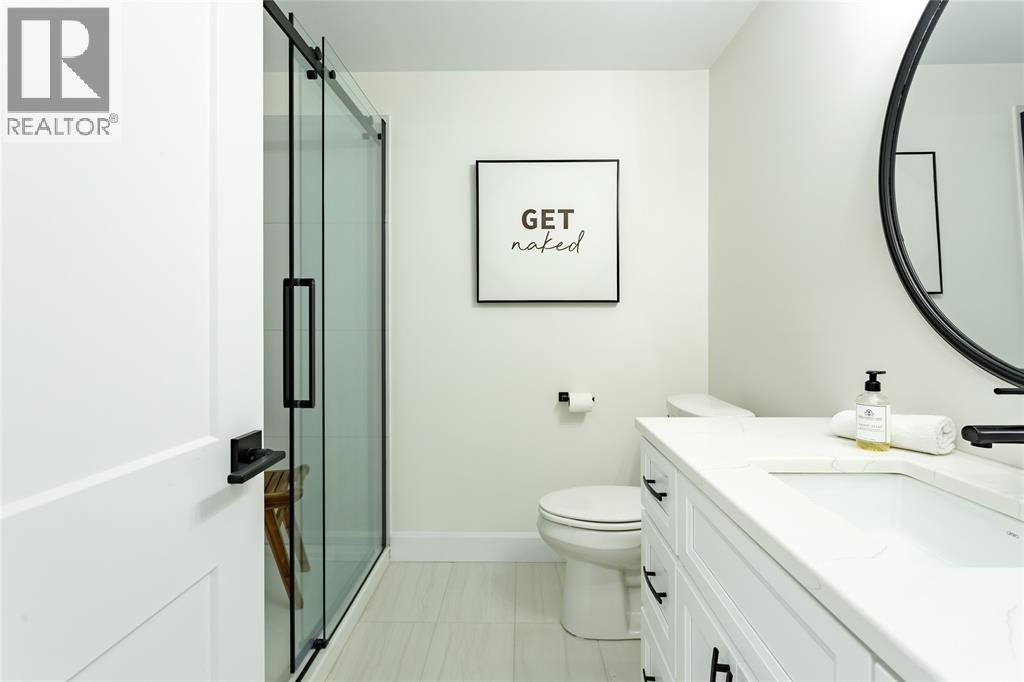 3591 Mia Lane, Plympton-Wyoming, Ontario  N0N 1E0 - Photo 29 - 26004104