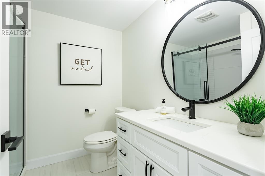 3591 Mia Lane, Plympton-Wyoming, Ontario  N0N 1E0 - Photo 30 - 26004104