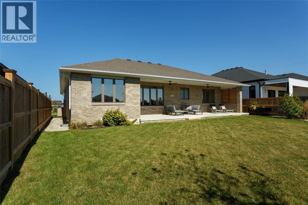 3591 Mia Lane, Plympton-Wyoming, Ontario  N0N 1E0 - Photo 32 - 26004104