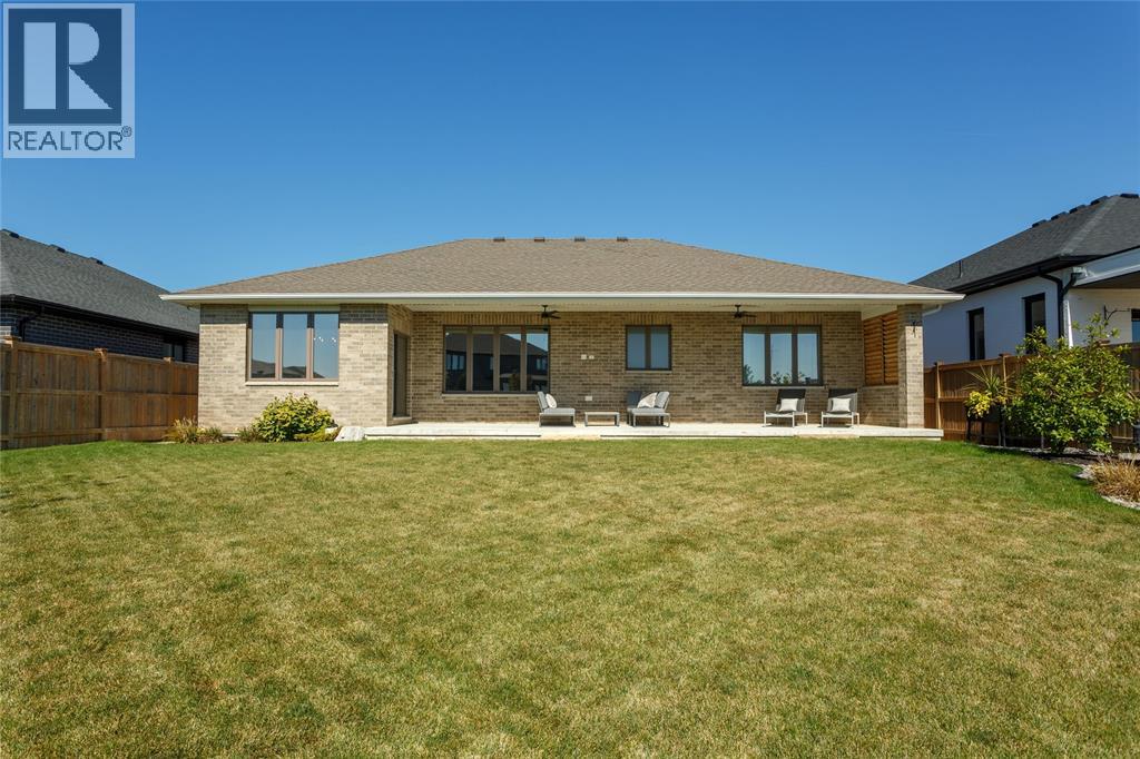 3591 Mia Lane, Plympton-Wyoming, Ontario  N0N 1E0 - Photo 33 - 26004104