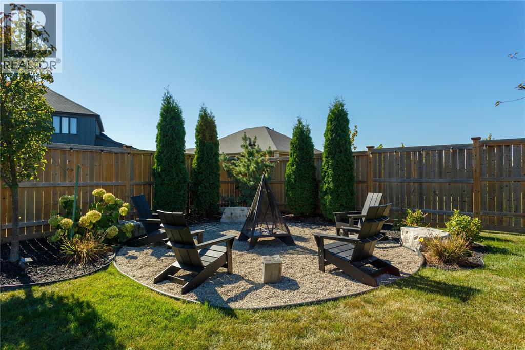 3591 Mia Lane, Plympton-Wyoming, Ontario  N0N 1E0 - Photo 34 - 26004104