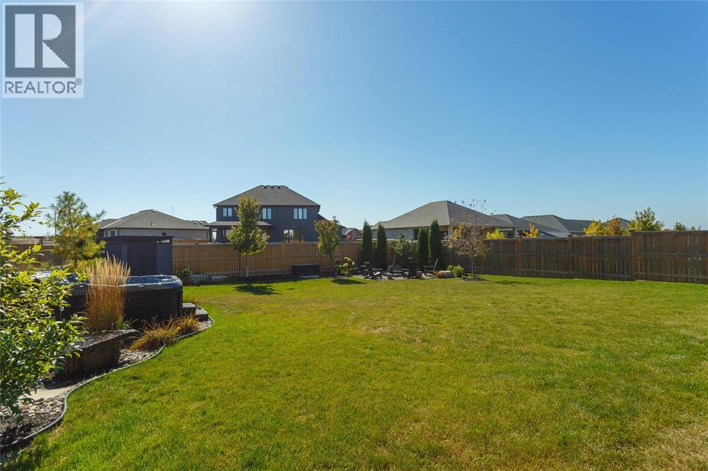 3591 Mia Lane, Plympton-Wyoming, Ontario  N0N 1E0 - Photo 37 - 26004104