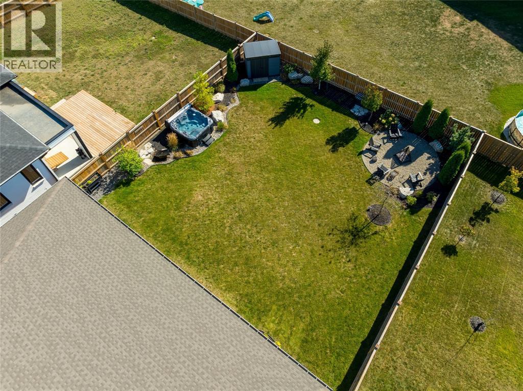 3591 Mia Lane, Plympton-Wyoming, Ontario  N0N 1E0 - Photo 39 - 26004104