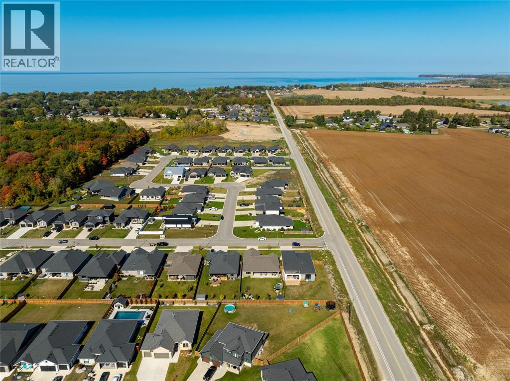 3591 Mia Lane, Plympton-Wyoming, Ontario  N0N 1E0 - Photo 44 - 26004104