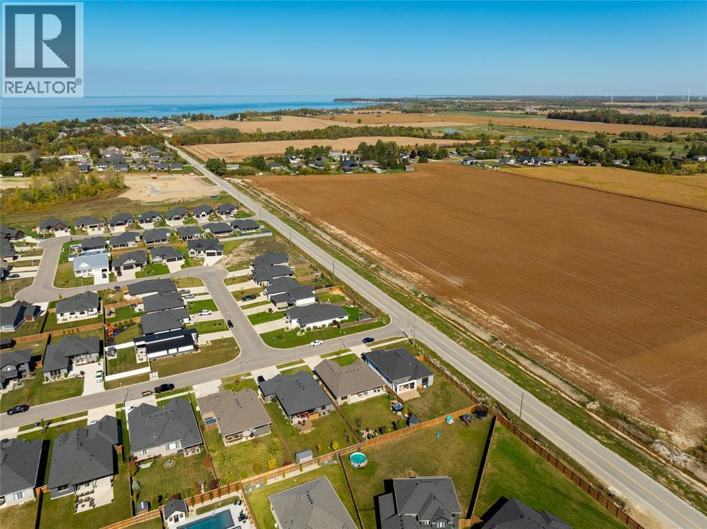 3591 Mia Lane, Plympton-Wyoming, Ontario  N0N 1E0 - Photo 45 - 26004104