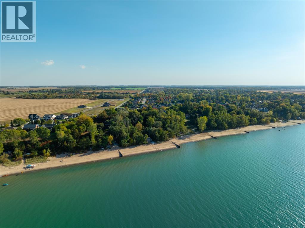 3591 Mia Lane, Plympton-Wyoming, Ontario  N0N 1E0 - Photo 46 - 26004104