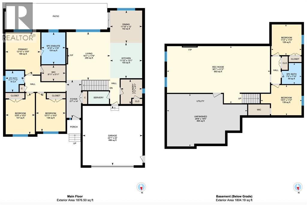 3591 Mia Lane, Plympton-Wyoming, Ontario  N0N 1E0 - Photo 49 - 26004104