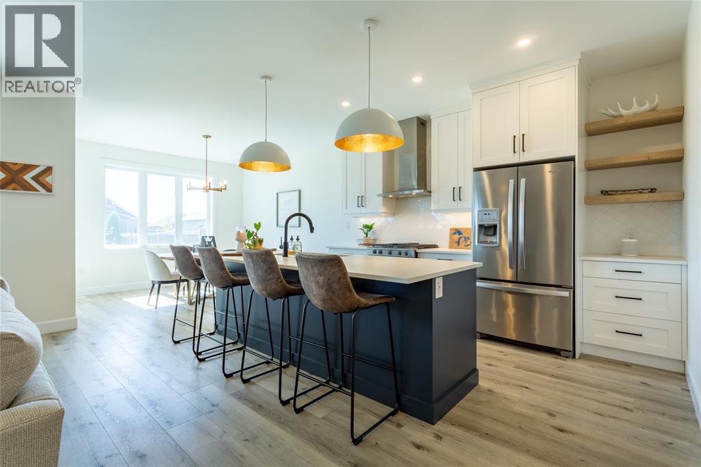 3591 Mia Lane, Plympton-Wyoming, Ontario  N0N 1E0 - Photo 7 - 26004104