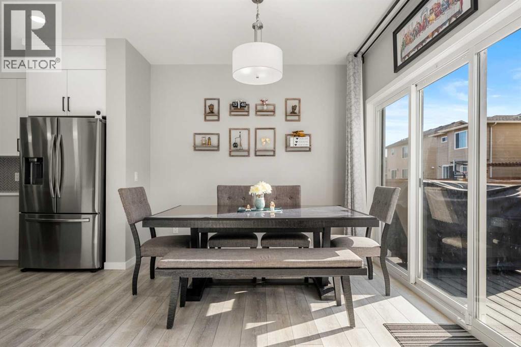 237 Walgrove Boulevard Se, Calgary, Alberta  T2X 5A9 - Photo 10 - A2288884