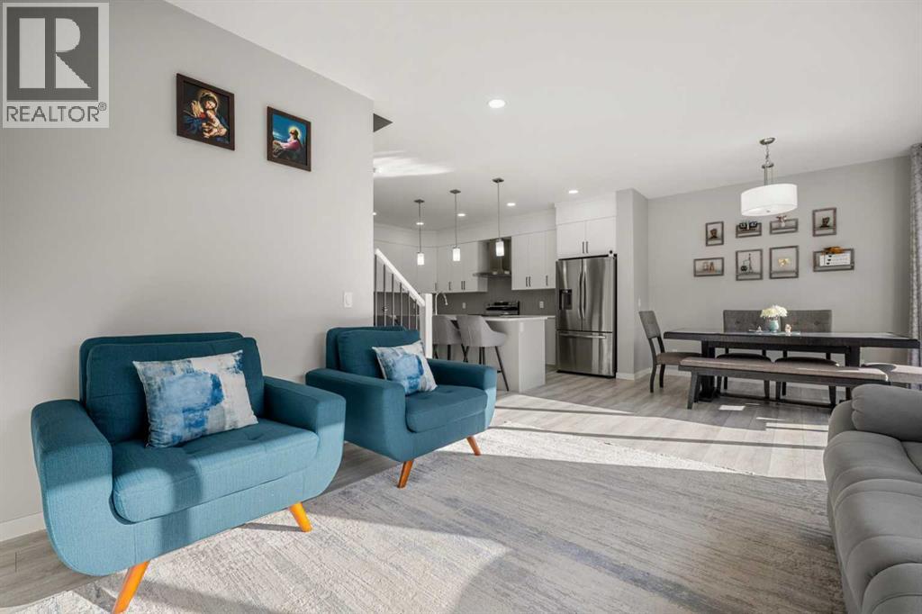 237 Walgrove Boulevard Se, Calgary, Alberta  T2X 5A9 - Photo 14 - A2288884