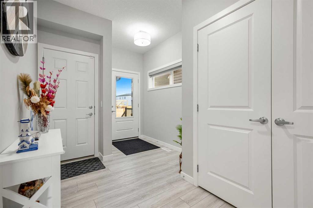 237 Walgrove Boulevard Se, Calgary, Alberta  T2X 5A9 - Photo 18 - A2288884