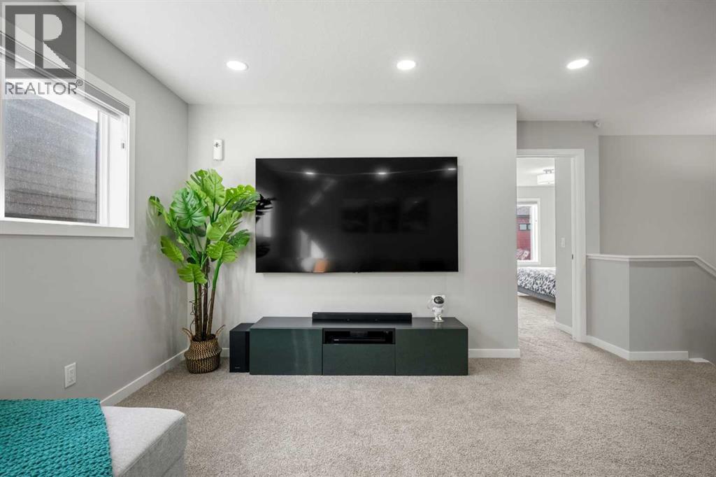 237 Walgrove Boulevard Se, Calgary, Alberta  T2X 5A9 - Photo 25 - A2288884