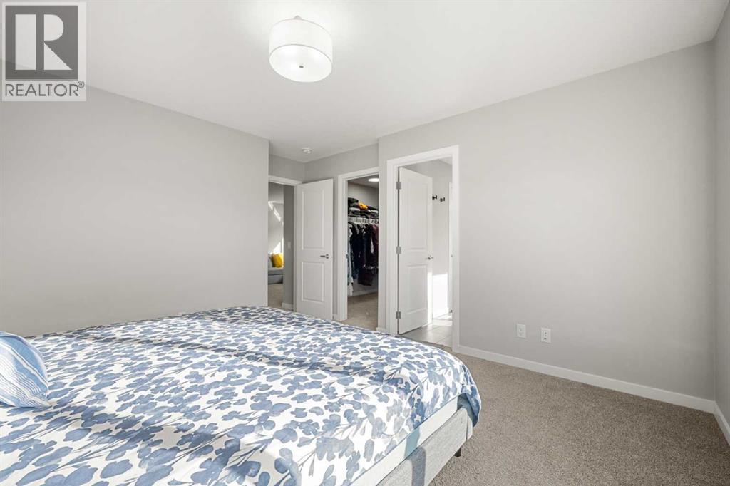 237 Walgrove Boulevard Se, Calgary, Alberta  T2X 5A9 - Photo 27 - A2288884