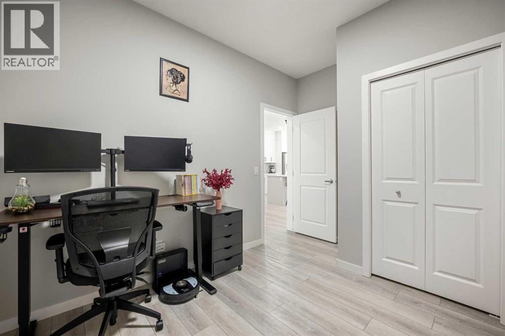 237 Walgrove Boulevard Se, Calgary, Alberta  T2X 5A9 - Photo 21 - A2288884