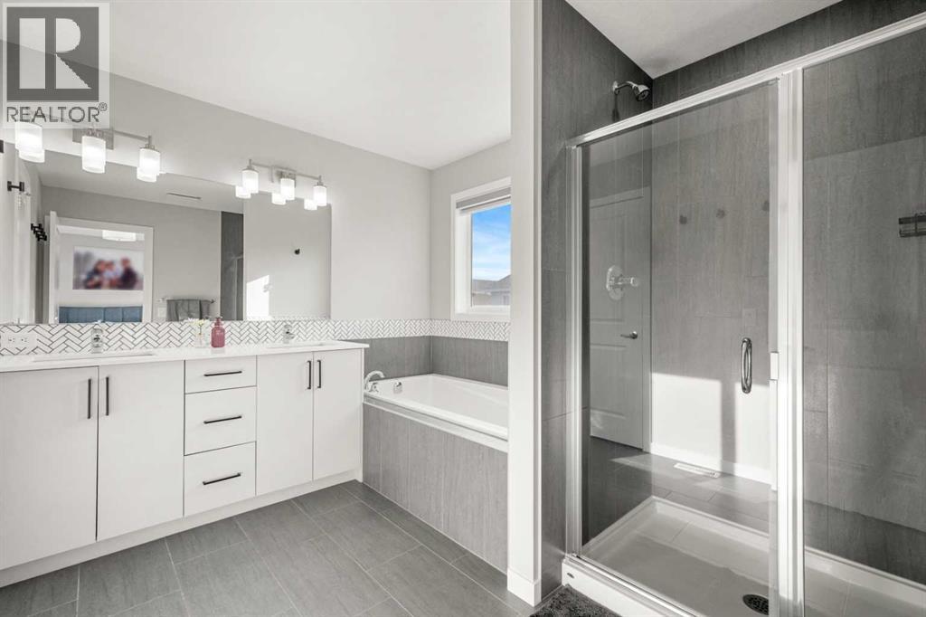 237 Walgrove Boulevard Se, Calgary, Alberta  T2X 5A9 - Photo 28 - A2288884