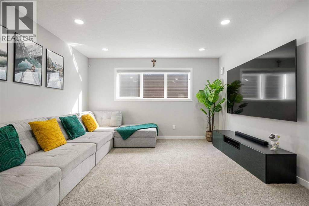 237 Walgrove Boulevard Se, Calgary, Alberta  T2X 5A9 - Photo 23 - A2288884