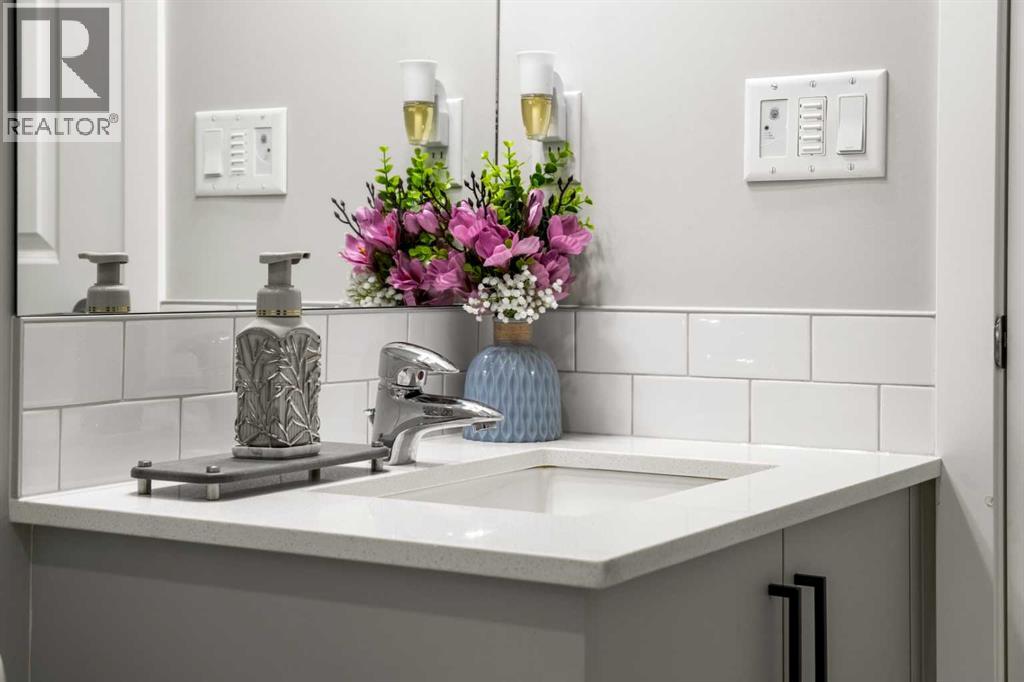 237 Walgrove Boulevard Se, Calgary, Alberta  T2X 5A9 - Photo 17 - A2288884