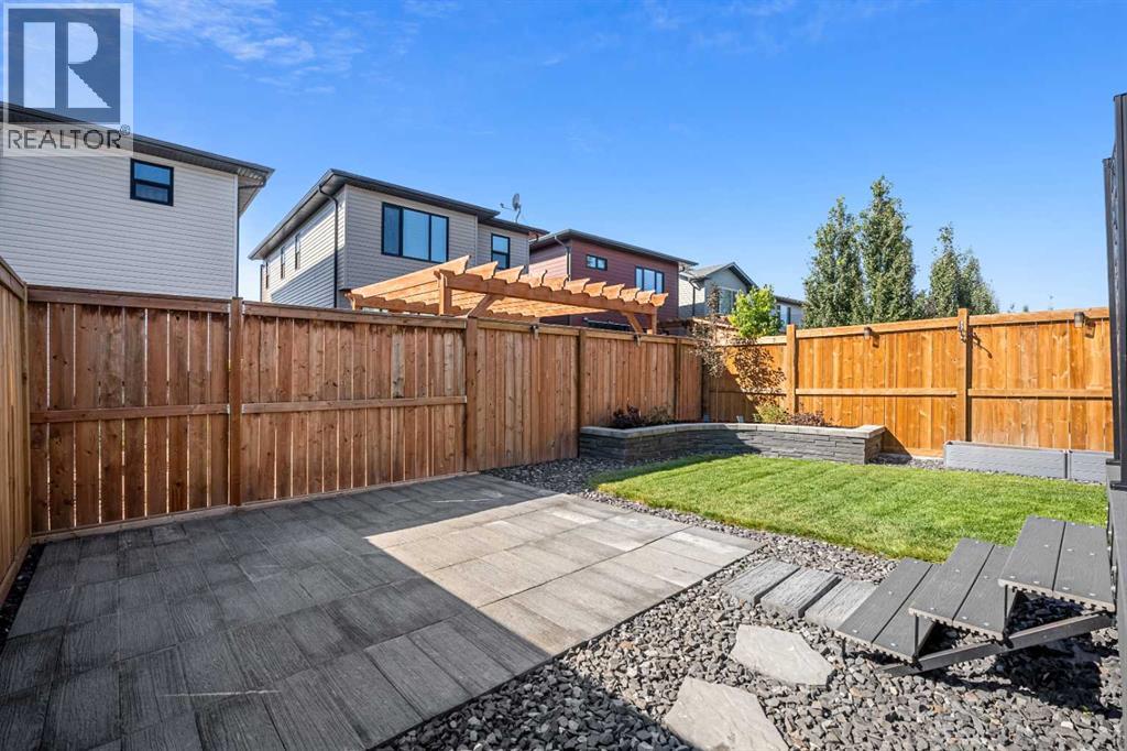 237 Walgrove Boulevard Se, Calgary, Alberta  T2X 5A9 - Photo 40 - A2288884