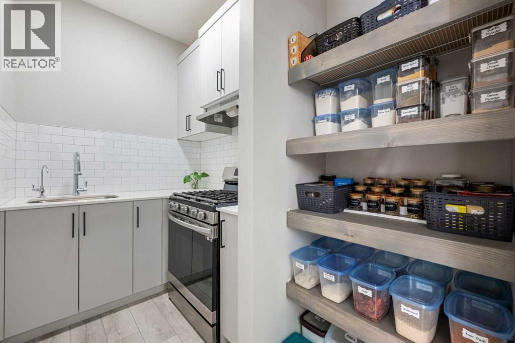 237 Walgrove Boulevard Se, Calgary, Alberta  T2X 5A9 - Photo 7 - A2288884