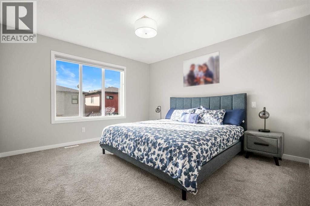 237 Walgrove Boulevard Se, Calgary, Alberta  T2X 5A9 - Photo 26 - A2288884