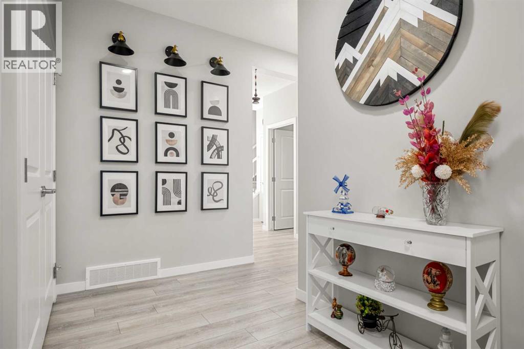 237 Walgrove Boulevard Se, Calgary, Alberta  T2X 5A9 - Photo 19 - A2288884