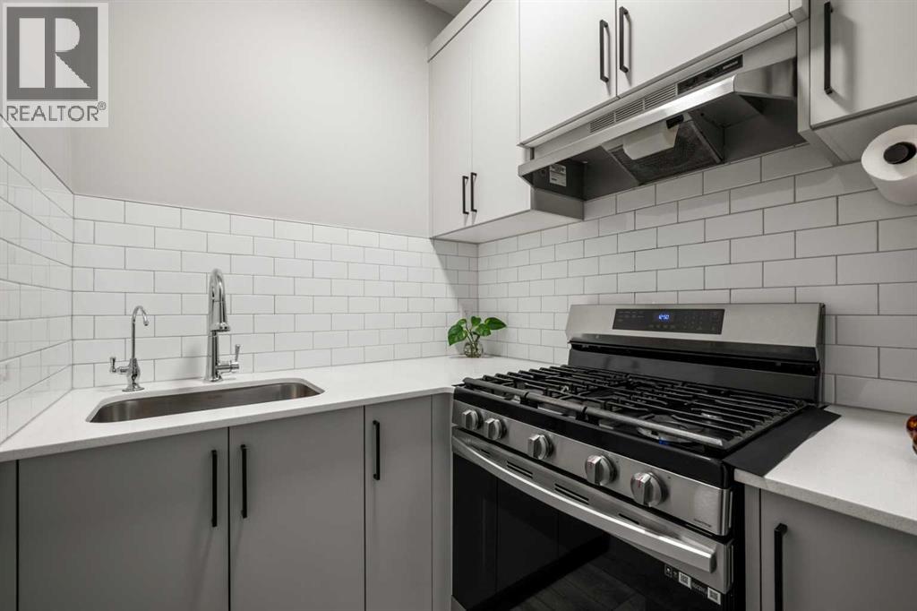 237 Walgrove Boulevard Se, Calgary, Alberta  T2X 5A9 - Photo 8 - A2288884