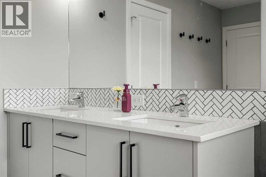 237 Walgrove Boulevard Se, Calgary, Alberta  T2X 5A9 - Photo 30 - A2288884