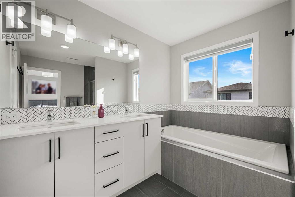 237 Walgrove Boulevard Se, Calgary, Alberta  T2X 5A9 - Photo 29 - A2288884