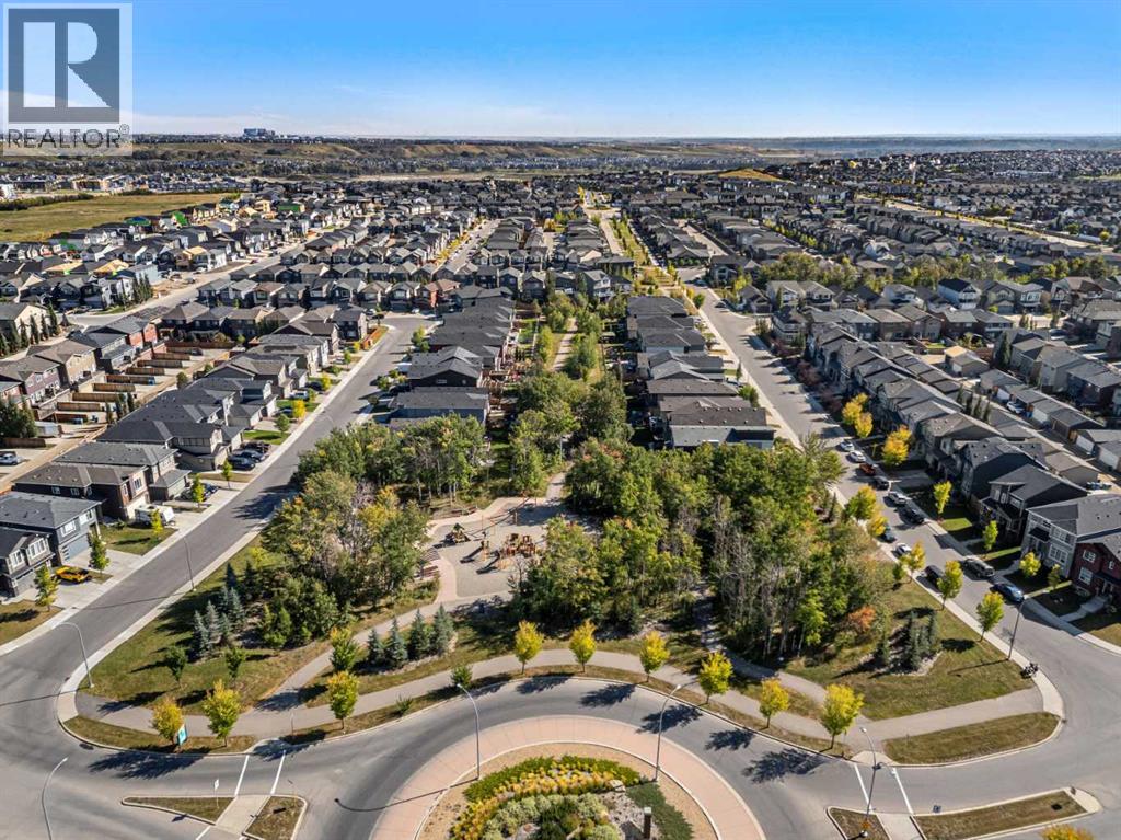 237 Walgrove Boulevard Se, Calgary, Alberta  T2X 5A9 - Photo 49 - A2288884