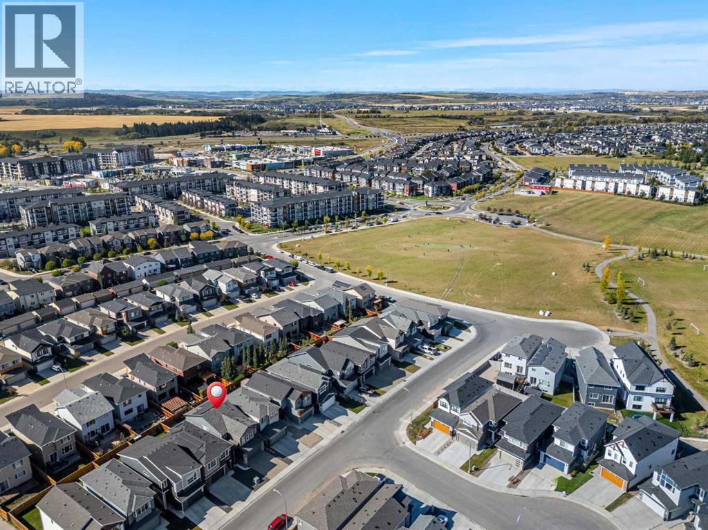 237 Walgrove Boulevard Se, Calgary, Alberta  T2X 5A9 - Photo 47 - A2288884