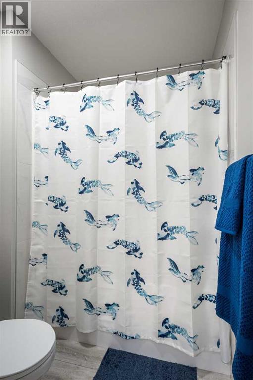 237 Walgrove Boulevard Se, Calgary, Alberta  T2X 5A9 - Photo 37 - A2288884