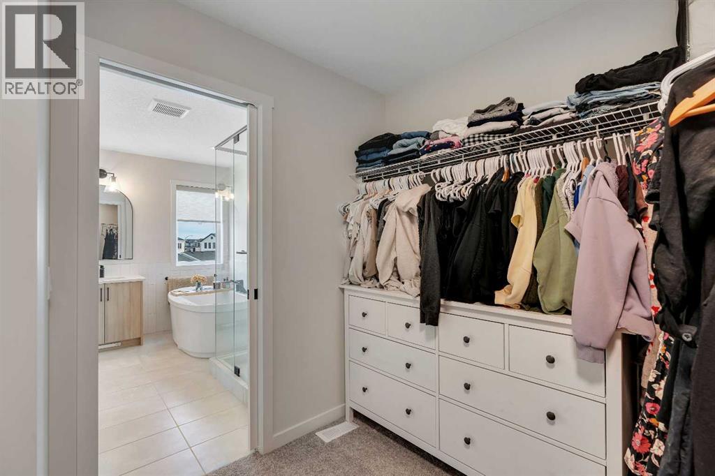 52 Sugarsnap Way Se, Calgary, Alberta  T3S 0K5 - Photo 28 - A2289165