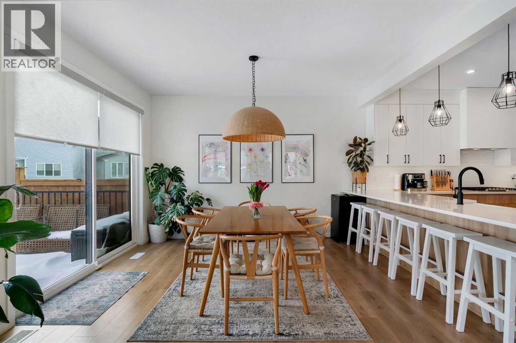 52 Sugarsnap Way Se, Calgary, Alberta  T3S 0K5 - Photo 14 - A2289165