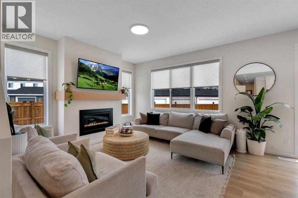 52 Sugarsnap Way Se, Calgary, Alberta  T3S 0K5 - Photo 18 - A2289165